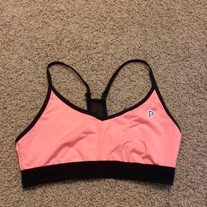 PINK Sportsbra